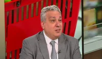 НСИ: За първи път има покачване при всички стоки и услуги