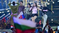 София, Пловдив, Варна и Бургас в битка за домакинството на &bdquo;Евровизия 2027&ldquo;