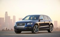 Класация за удовлетвореност разкрива огромни разлики между моделите на Audi