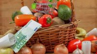 Социалните партньори с различни позиции по мерките за цените
