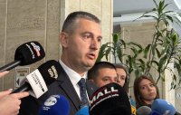 Георги Георгиев: Хората в Средец и Симеоновград не бяха питани за бежанските лагери (ВИДЕО)