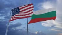 САЩ са готови да продължат дискусиите за премахване на визите за българи