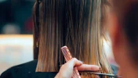 Защо на днешния ден не трябва да си подстригвате косата