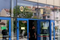 Прокуратурата поиска задържане под стража за четирима от имотната мафия в София