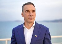 Сигнал в Бургас: Дете продава билети в автобус, кметът похвали шофьора