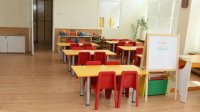Обявяват днес първото класиране за детските градини и ясли в София