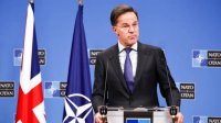 Рюте: Засилването на американското присъствие в Полша е важна стъпка