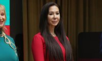 Зам.-министърът на образованието Ася Панджерова подаде оставка заради общественото напрежение