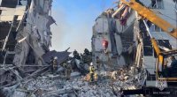Зеленски и Украйна проявиха безпрецедентна жестокост спрямо Русия