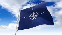 Военна тревога в Латвия след засечен дрон