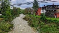 След усложнената ситуация Априлци се връща към нормален ритъм