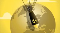 Вашингтон разглежда възможности за засилване на ядреното присъствие в Европа