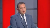 Министърът на правосъдието: Има сигнал срещу апелативния прокурор на Пловдив за злоупотреба с власт и натиск