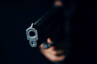 Ужас на Дунав мост: Мъж се застреля при гранична проверка