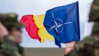 Руското посолство в Букурещ: Румъния използва инцидента с дрона за конфронтация според плановете на НАТО и ЕС