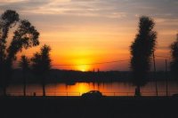 Ето какво ще бъде времето днес