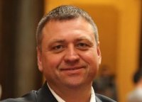 Ерджан Ебатин: Ще потърся съдебна отговорност от всички отговорни лица и медии, тиражирали лъжливи публикации, изявления и внушения, че решение на РИОСВ &ndash; Варна има връзка със застрояването на &bdquo;Баба Алино&ldquo;!
