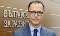 Прокуратурата започва процедура за екстрадиране на Стоян Мавродиев