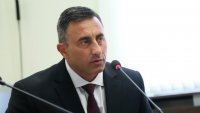 Народното събрание оряза правомощията на Румен Спецов в "Лукойл"