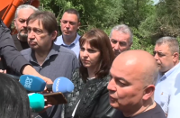 4 000 евро е максималната помощ за пострадалите от наводненията