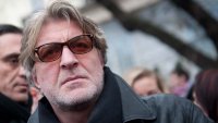 Народният театър реагира на решението на ВКС за Александър Морфов