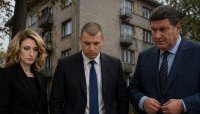 Нотариус Зорница Тодорова, съпруга на бившия шеф на КПКОНПИ, е изповядала скандалната сделка с имоти на Вальо Златев