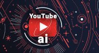 YouTube срещу AI
