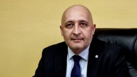 Арестуваха кмета на Кърджали!