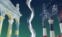 Никотинови сашета: Швеция осъжда &bdquo;атака срещу шведския начин на живот&ldquo;