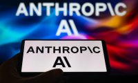 Anthropic вдигна летвата: Нов AI модел вече сигнализира, когато не знае отговора