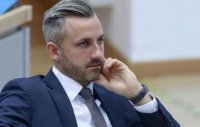 Германската крайнодясна партия &bdquo;Алтернатива за Германия&ldquo; обеща да направи история