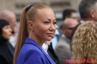 След трагедията в Благоевград: Среща за превенцията за употреба на наркотици с училищата