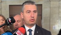 Георги Георгиев: Закриването на демографската комисия е сериозна грешка (ВИДЕО)