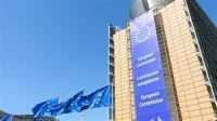 Докладът на ЕК за дефицита: Неоправдан ръст на заплатите в администрацията, наливане на средства в държавни дружества, несправедливи данъци