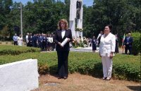 Предложение за канонизиране в светци на над 200 избити тракийски деца влезе в Синода