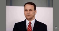 Полша: Русия продължава да бъде рисков фактор въпреки инцидента с дрон в Румъния