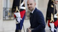 Жан-Ноел Баро призова Европейски съюз да наложи санкции на Итамар Бен-Гвир