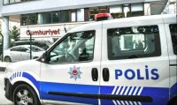 Убийство в Истанбул: Откриха телата на двама българи от Кърджали