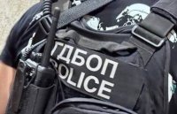 ГДБОП задържа 7 наркодилъри в София