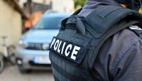 Спецакция срещу дилърите на наркотици в Благоевград