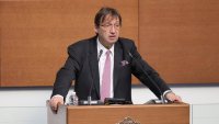 Шишков: Незаконното строителство във Варна е резултат от години бездействие и институционални пропуски (ВИДЕО)