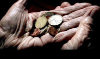 &bdquo;Тъжен рекорд&ldquo;: Нивото на бедност в Германия достигна исторически връх