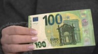 Полицията откри близо 9000 фалшиви евро в Стара Загора