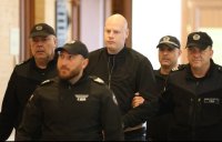 ВКС отсече: 17 години затвор за убиеца на Митко от Цалапица