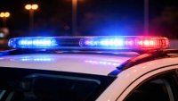 Постоянен арест за двама украинци във Варна, обвинени са в отвличане