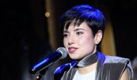 След 4 месечен кастинг: Ето коя актриса ще изиграе Лили Иванова