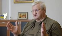 Спорът за УПА подтикна Украйна към призив за диалог с Полша