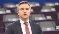 Кристиан Вигенин: Здравните иновации са ключ към конкурентоспособността на Европа
