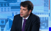 Атанас Пеканов: България по всяка вероятност утре ще получи оценка от Европейската комисия