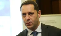 Обрат от Вашингтон: Извадиха бившия зам.-министър Александър Манолев от санкционния списък за корупция